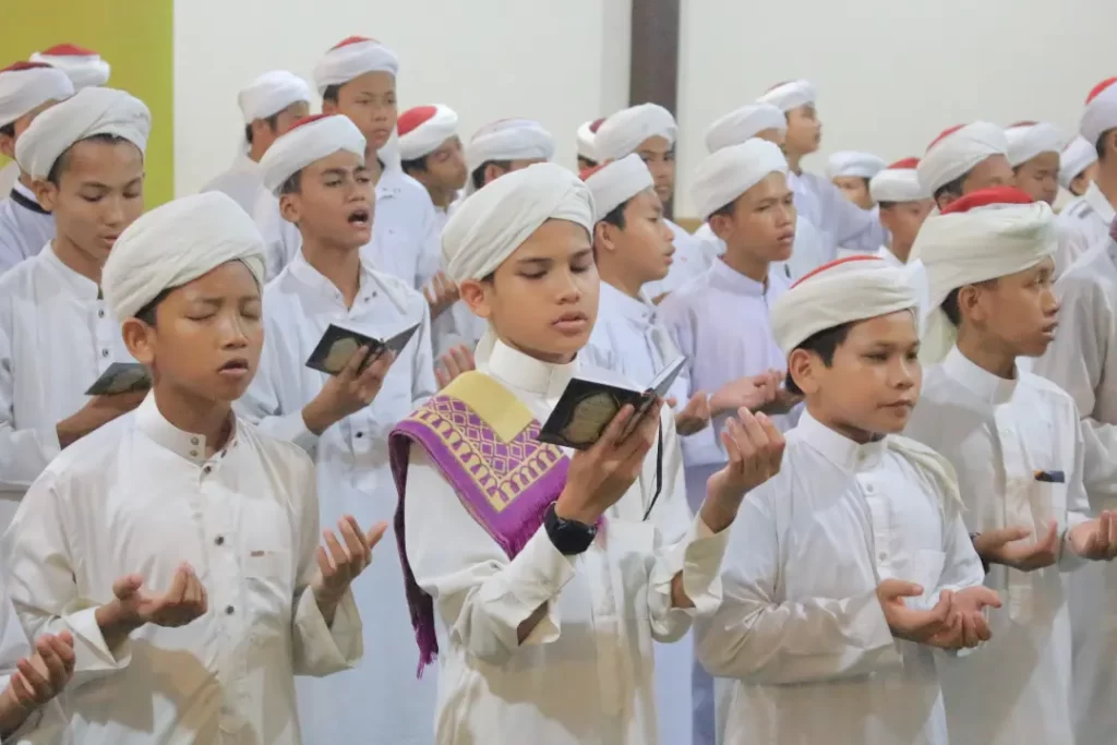 IMG_20230909_162002_518